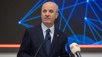 Y�K Ba�kan� �zvar: Bizim kaybedecek bir tane bile gencimiz yok