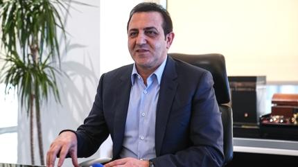 Abdullah Kavukcu: �n�allah bu sene de �ampiyon olaca��z