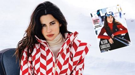 Art�k onay beklemiyorum