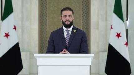 BM a��klad�! Suriye Cumhurba�kan� �ara ve 2 bakana suikast giri�imi