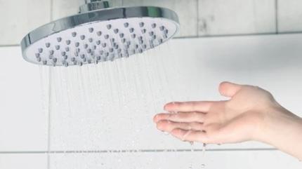 Gus�l abdesti olmadan oru� tutulur mu? Niyetliyken r�yalanmak orucu bozar m�?