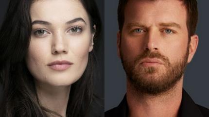 Servet kazanacaklar: B�l�m ba�� alacaklar� �cret belli oldu!