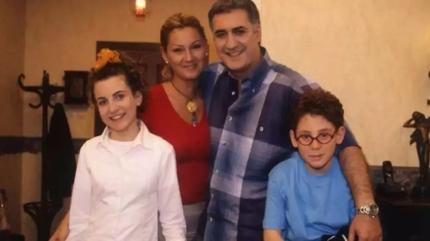 O isim akla gelmez� �ocuklar Duymas�n'da oynad���n� bilmedi�iniz 4 isim!