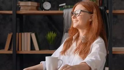 Pratik ��z�m sunarlar! Do�u�tan sivri zekal� 2 bur�