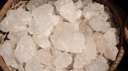 Sak�z deyip ge�meyin! Kuru �ks�r���n ilac�