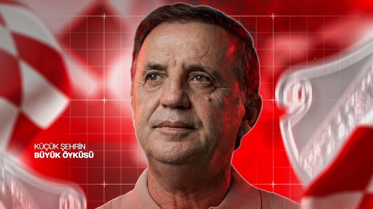 boluspor suat kaya teknik direkt�r foto�raflar� resimleri