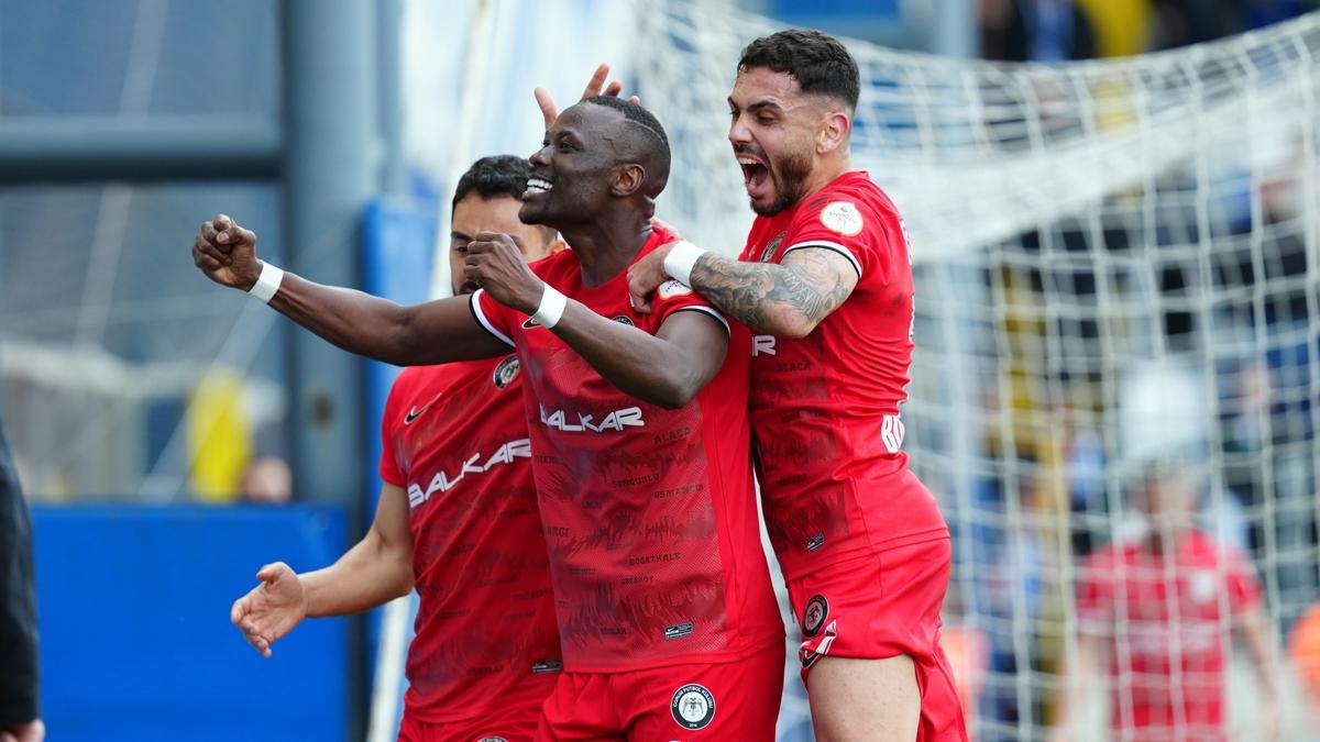 �orum fk 1. lig istanbulspor foto�raflar� resimleri