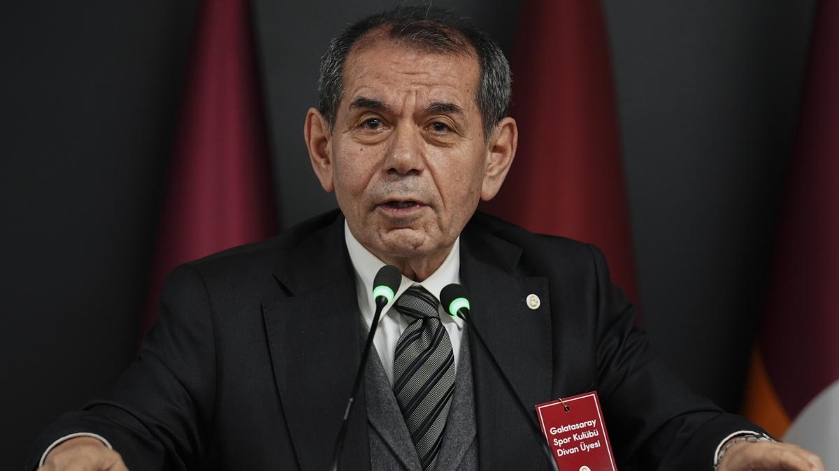 dursun �zbek tff galatasaray foto�raflar� resimleri