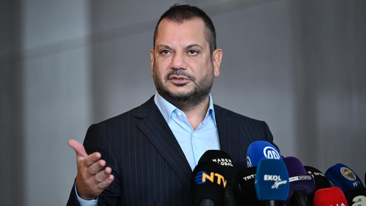 ertu�rul do�an trabzonspor s�per lig fenerbah�e foto�raflar� resimleri