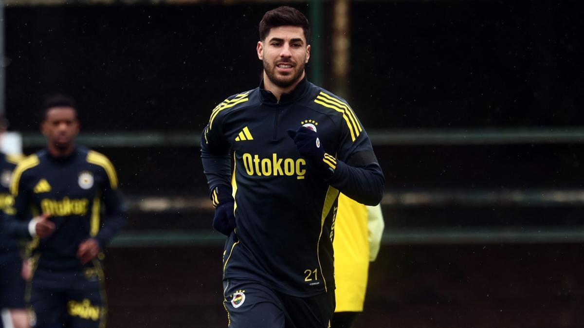 fenerbah�e s�per lig trabzonspor foto�raflar� resimleri