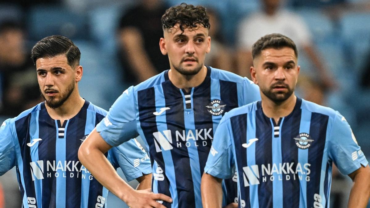 adana demirspor fifa tff foto�raflar� resimleri