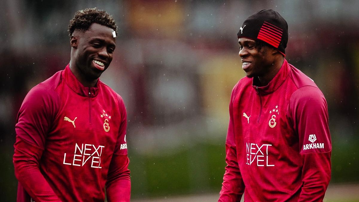 galatasaray ey�pspor s�per lig foto�raflar� resimleri