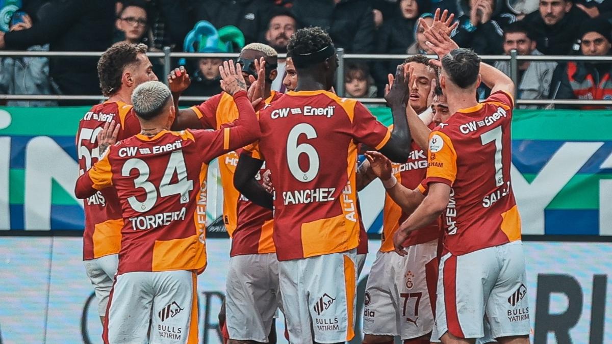 galatasaray ey�pspor s�per lig foto�raflar� resimleri