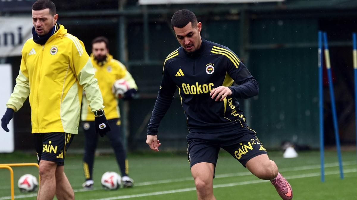 fenerbah�e s�per lig trabzonspor levent mercan foto�raflar� resimleri