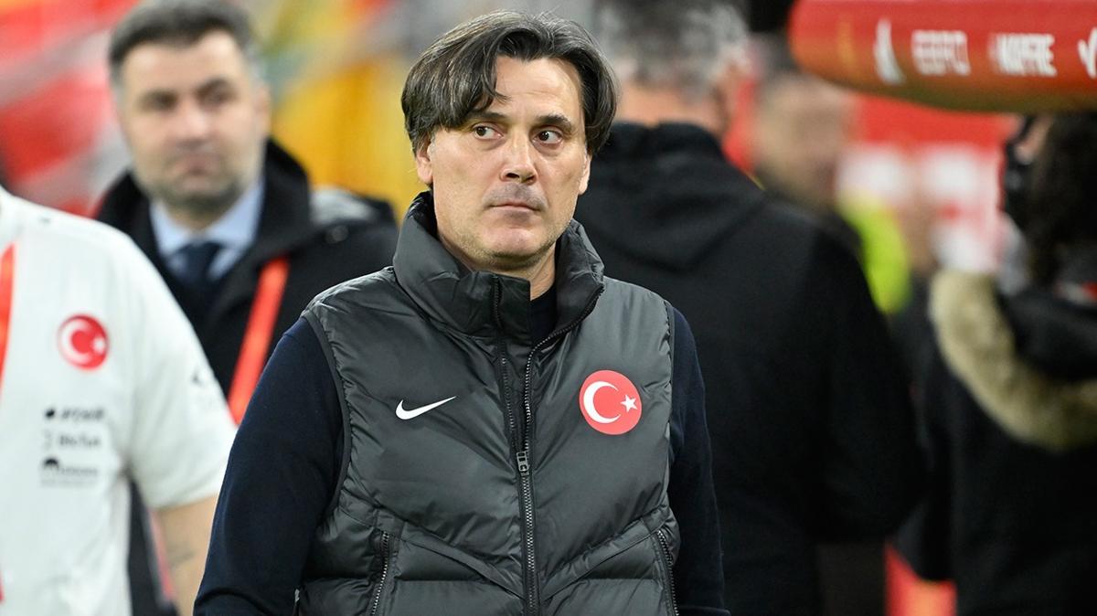 vincenzo montella t�rkiye a milli tak�m foto�raflar� resimleri