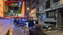 Ba�� kesik cinayetinde yeni geli�me! Ayn� evde 1 kad�n�n daha �ld�r�ld��� ortaya ��kt�