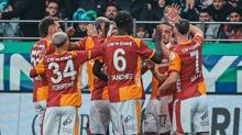 Galatasaray'�n rakibi Ey�pspor! ��te ma� �ncesi son durum...