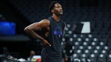 Panathinaikos, Nigel Hayes-Davis'i renklerine ba�lad�