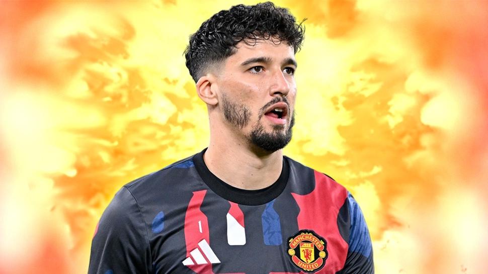 Tarih belli oldu! Altay Bay�nd�r i�in geri d�n�� ihtimali