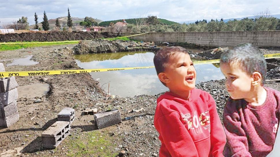 Toplar�n� almak isterken can verdiler