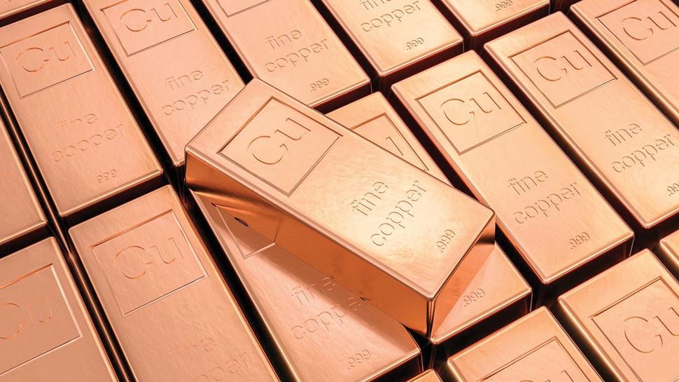 Yat�r�mc�ya k�l�e bak�r tuza��