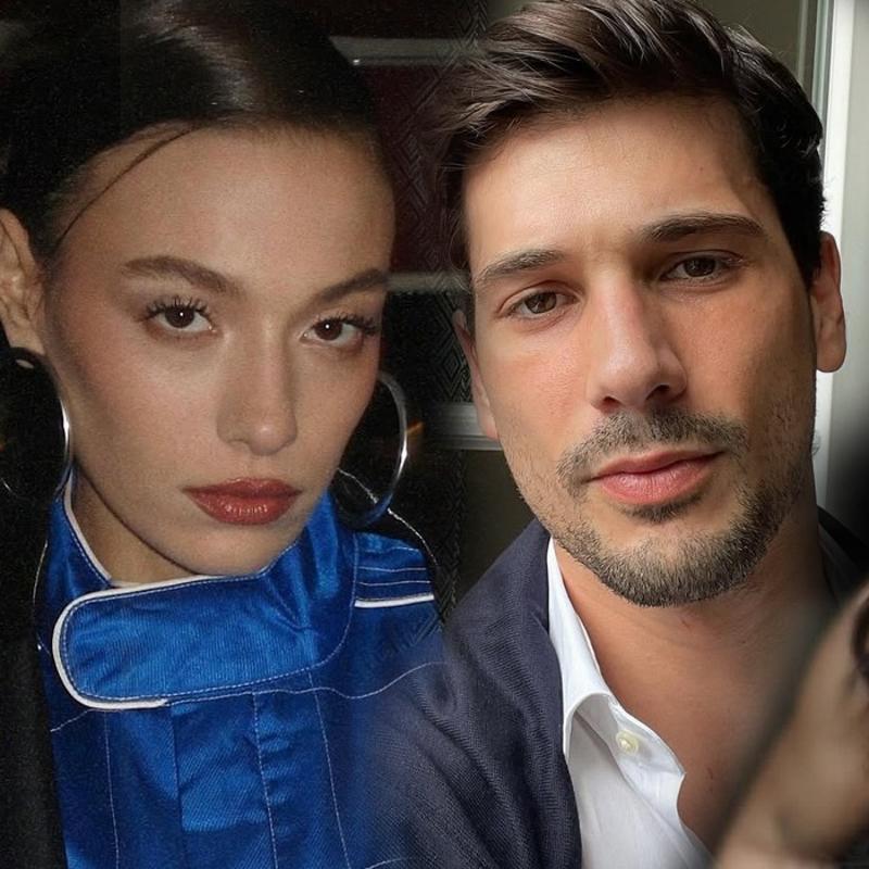 Yeralt� setinde b�y�k kaos! Sinir krizi ge�irdi, etraf� da��tt�