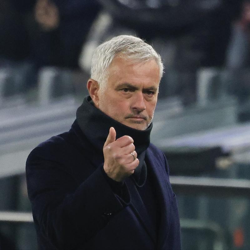 Benfica, Santa Clara engelini 2 golle ge�ti