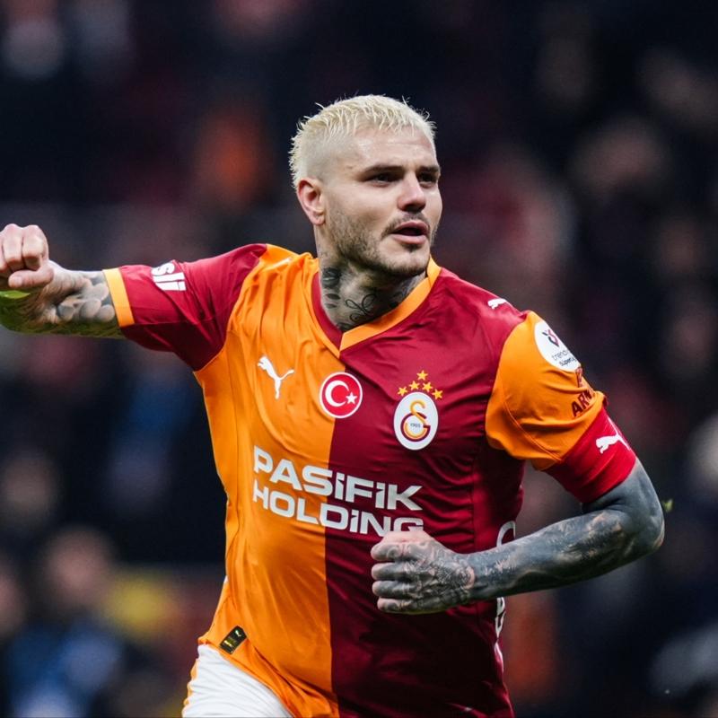 Birlikte karar verece�iz