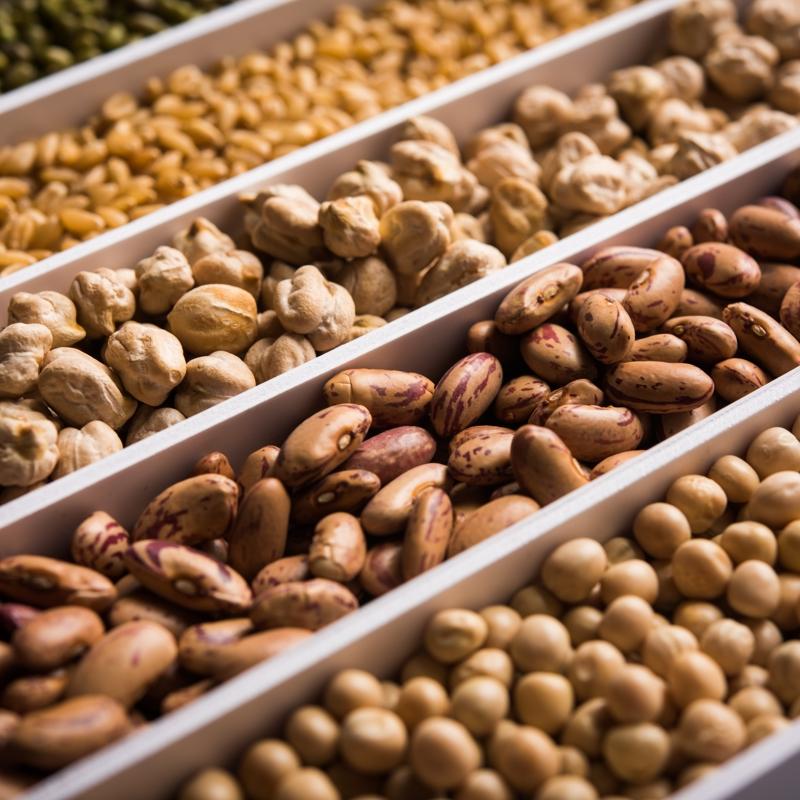 Damar yollar�n� a�an kuruyemi�! Kolesterol� d���r�yor