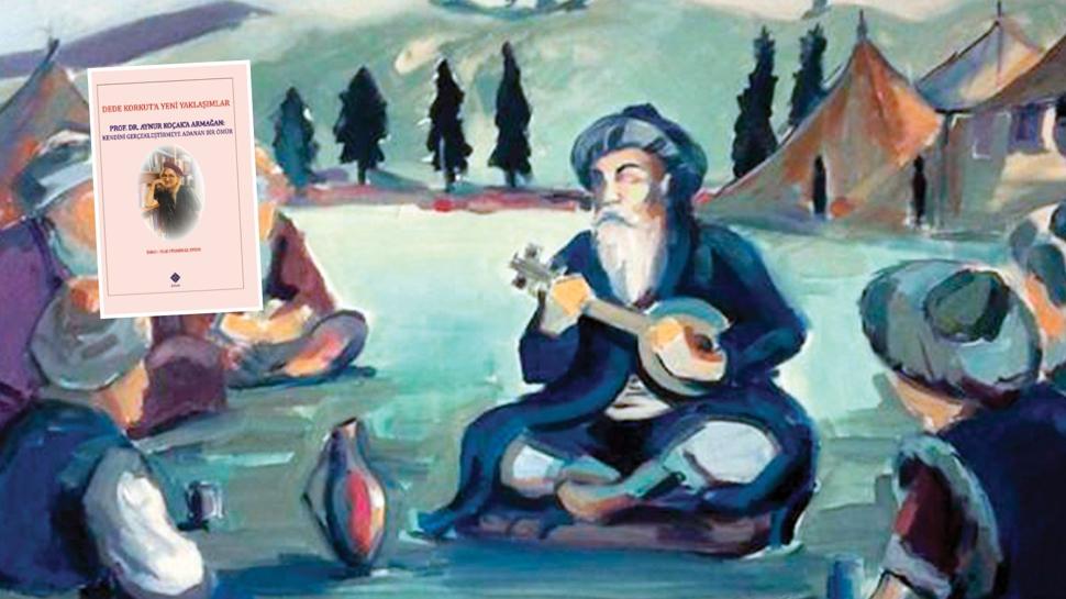 Deli Dumrul deli miydi?