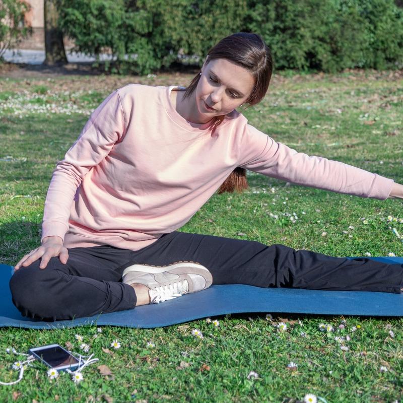 Depresyonu ortadan kald�r�yor! S�per ikili