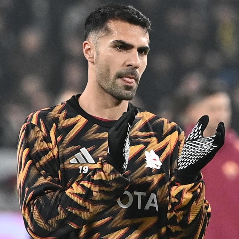 D�nya devi, Zeki �elik'in pe�inde! Bonservissiz gidebilir