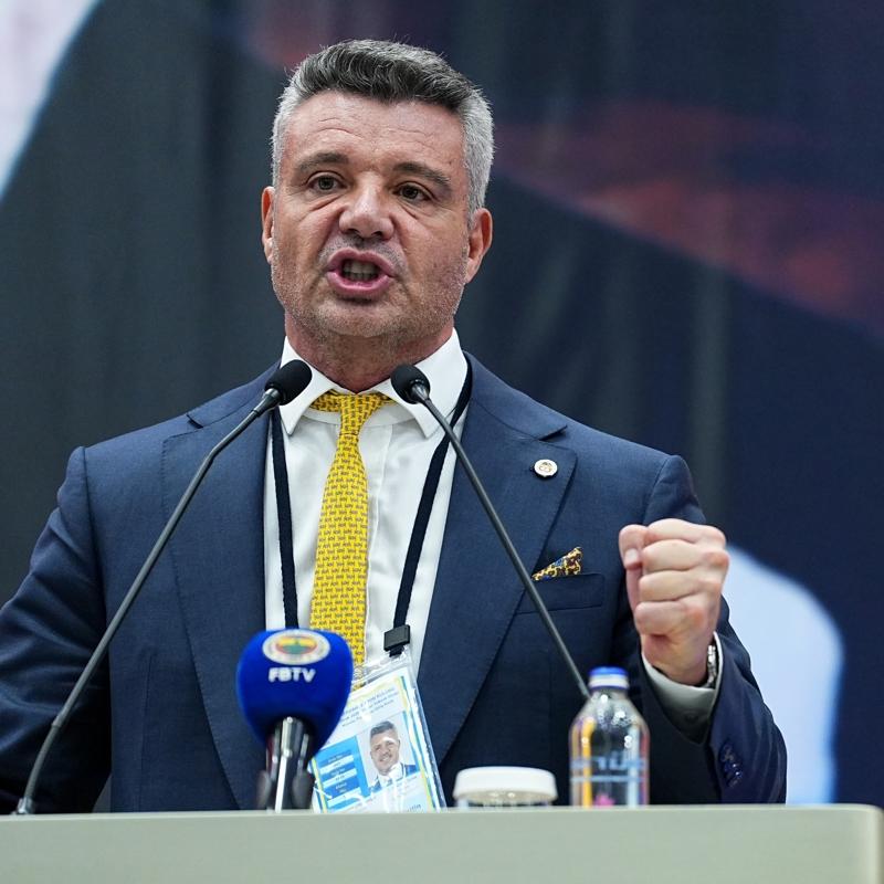 Fenerbah�e sermaye art�r�m�n� KAP'a bildirdi