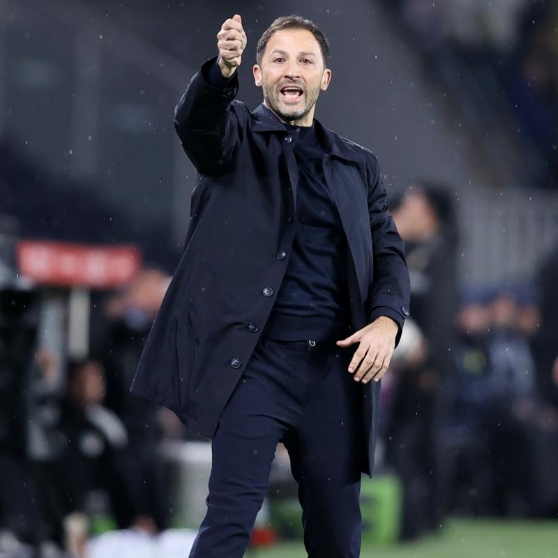 Fenerbah�e, Trabzon'da seriyi s�rd�rmek istiyor