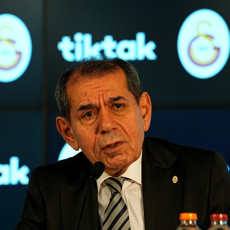 Kimse bulan�k suda bal�k avlamas�n