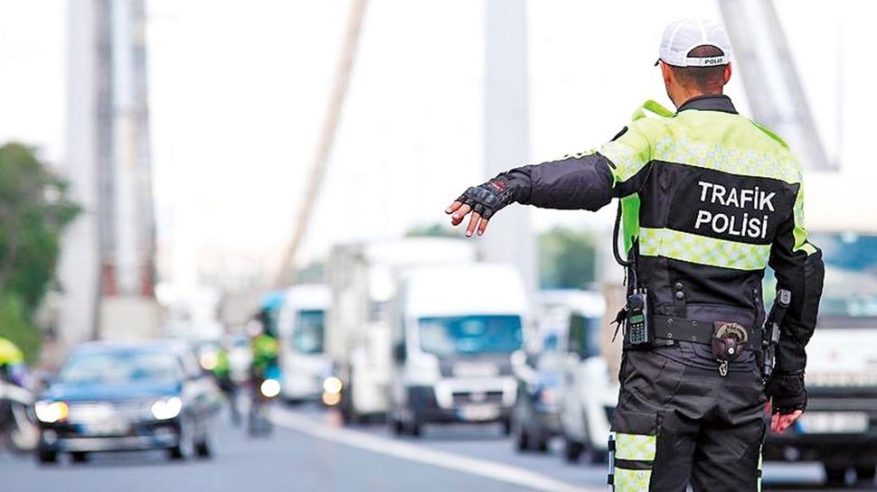 Makas atan ehliyeti verecek