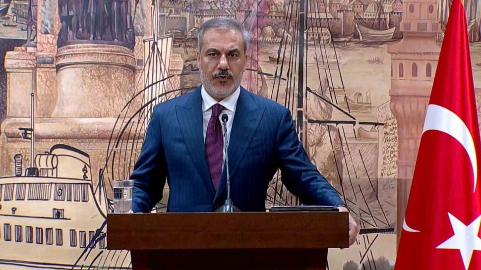 Savaş nükleerden değil balistik füzeden çıkar