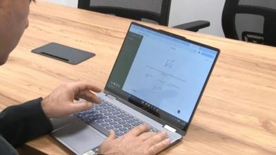 9 milyar parametreyle devleri ge�en yerli zeka! T�rk m�hendisler meydan okudu