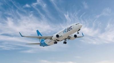 AJet'ten Sevgililer G�n� kampanyas�