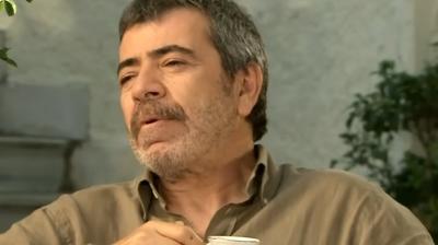 A�k-� Memnu'nun Adnan'� Sel�uk Y�ntem'den Bihter filmine a��r ele�tiri! Yerden yere vurdu