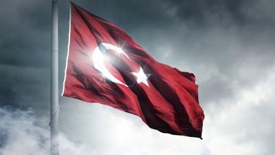 Avrupa �lkesinden T�rkiye itiraf�: Vazge�ilmez bir b�lgesel g��