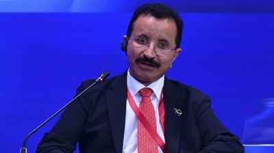 BAE'de Epstein depremi! Ad� ge�en CEO istifa etti