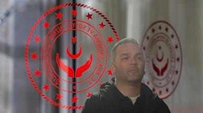 Bakanl�k devreye girdi: CHP'li Ba�kan�n taciz skandal�na yak�n takip