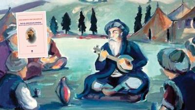 Deli Dumrul deli miydi?