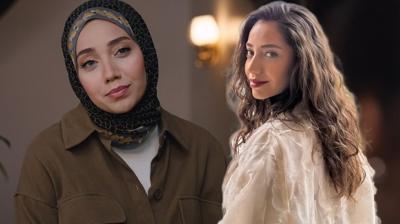 K�z�lc�k �erbeti'nin G�rkem'iydi... �zge �zacar'dan dikkat �eken a��klama!