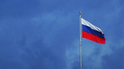 Kremlin duyurdu: Kritik m�zakerelerin yeni adresi �svi�re