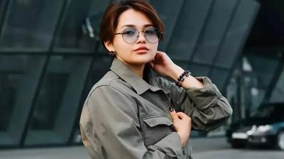 Onlar� sinirli g�rmek zor! Do�u�tan sab�rl� 2 bur�