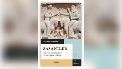 Son Pers �mparatorlu�u'nun y�kseli�i ve ��k���