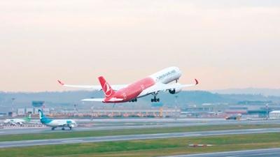 THY'nin 500. u�a�� g�ky�z�nde