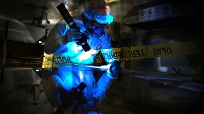 Torun kur�unu can ald�! �l�m� kazayla olmu�